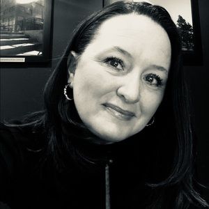 Meet your Posher, Tarra